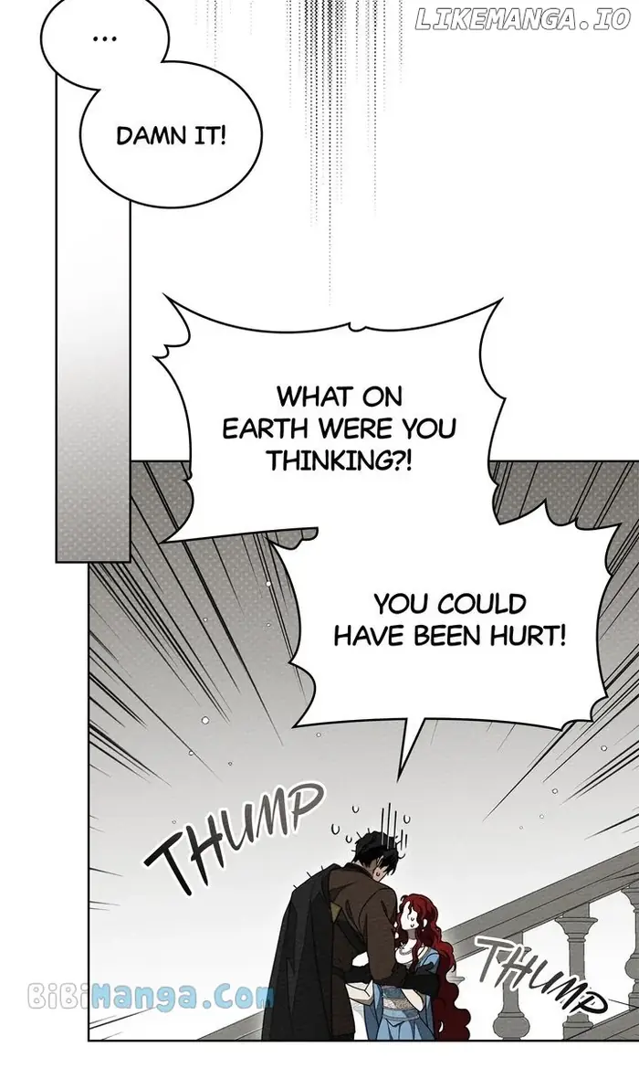 Under the Oak Tree    Chapter 93 image 50_optimized